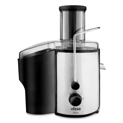 Соковичавниця Ufesa LC5750 Delux (71104550)