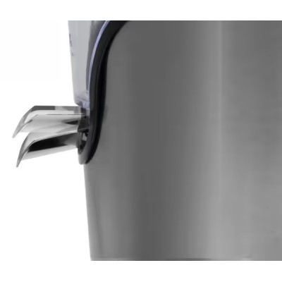 Сокодавка GORENJE CJ 100 HE (GS-401F)