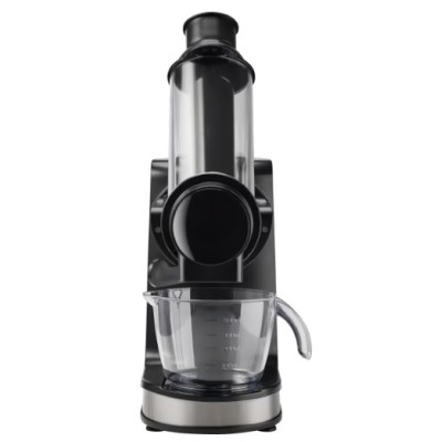 Сокодавка GORENJE JC200BE (GS-111L)