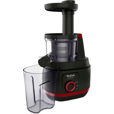 Сокодавка TEFAL ZC150838