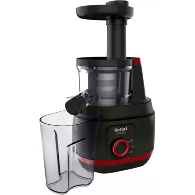 Сокодавка TEFAL ZC150838