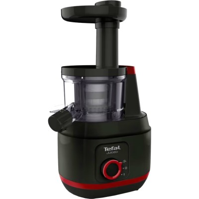 Сокодавка TEFAL ZC150838