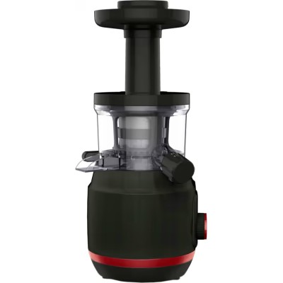 Сокодавка TEFAL ZC150838