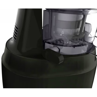 Сокодавка TEFAL ZC150838