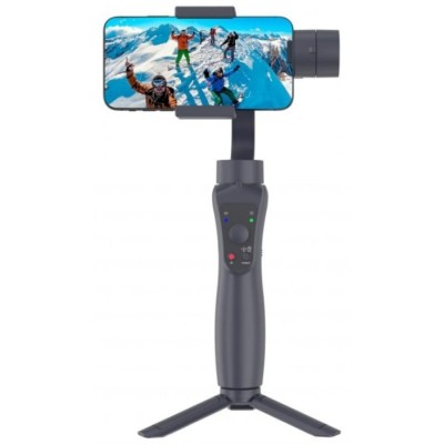 Стедікам JX Robot S5 Стедікам JX Robot S5