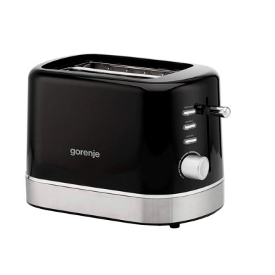 Тостер GORENJE T800DB