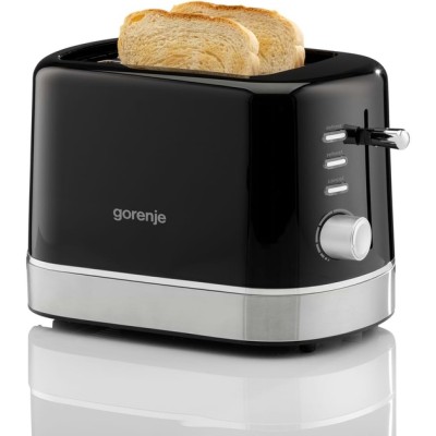 Тостер GORENJE T800DB