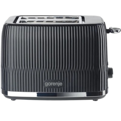 Тостер GORENJE T850DPB