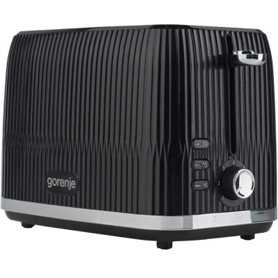 Тостер GORENJE T850DPB