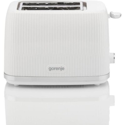 Тостер GORENJE T850DPW (TA1425-CE)
