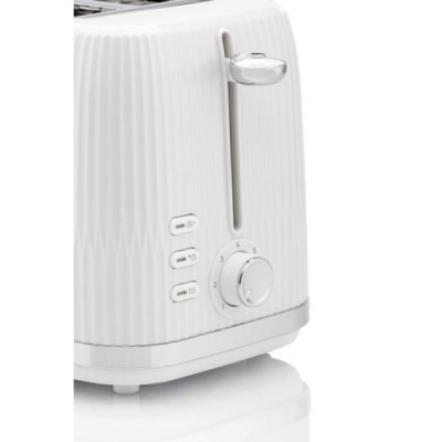 Тостер GORENJE T850DPW (TA1425-CE)