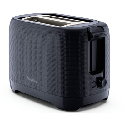 Тостер MOULINEX LT2M0810