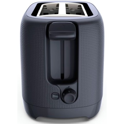Тостер MOULINEX LT2M0810