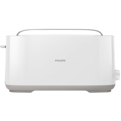 Тостер PHILIPS HD2590/00