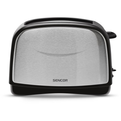 Тостер SENCOR STS 2651