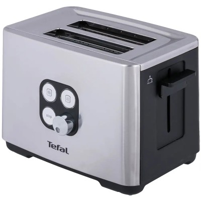 Тостер TEFAL TT420D30