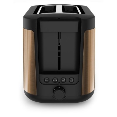 Тостер TEFAL TT430G10