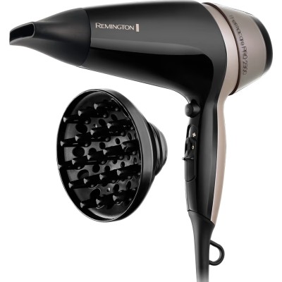 Фен REMINGTON D5715