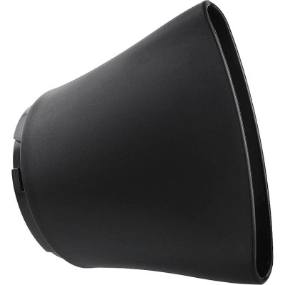 Фен REMINGTON D5715