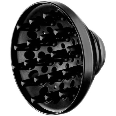 Фен REMINGTON D5715