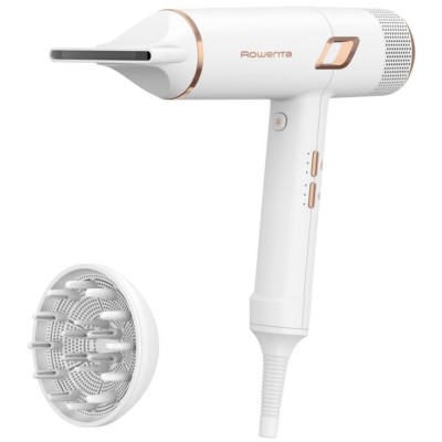 Фен ROWENTA CV9910F3