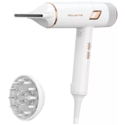 Фен ROWENTA CV9910F3