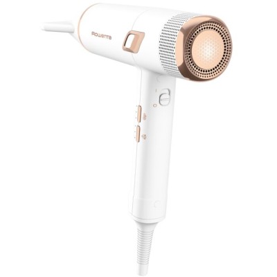 Фен ROWENTA CV9910F3