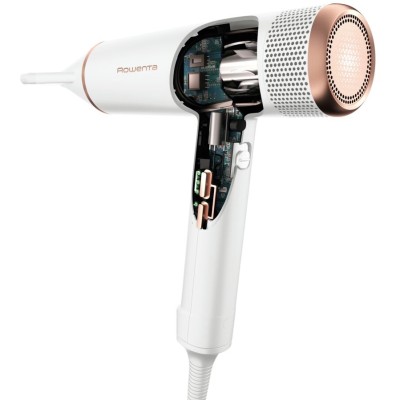 Фен ROWENTA CV9910F3
