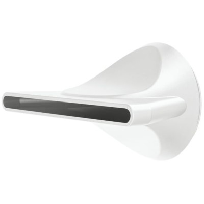 Фен ROWENTA CV9910F3