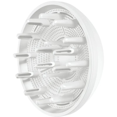 Фен ROWENTA CV9910F3