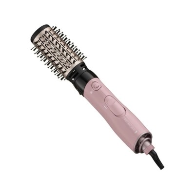 Фен-щітка REMINGTON AS5901 E51 Coconut Smooth Airstyler
