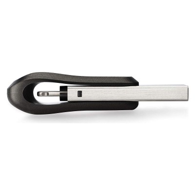 Флеш-пам'ять (накопичувач USB) USB3 64GB SDIX60N-064G-GN6NN SANDISK