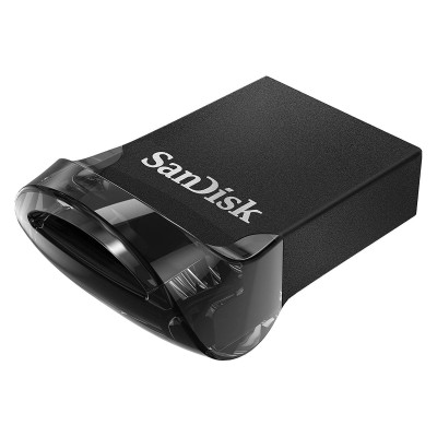 Флеш-пам'ять (накопичувач USB) USB3.1 512GB SDCZ430-512G-G46 SANDISK