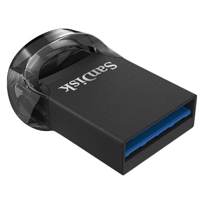 Флеш-пам'ять (накопичувач USB) USB3.1 512GB SDCZ430-512G-G46 SANDISK