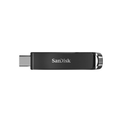 Флеш-пам'ять (накопичувач USB) USB-C 64GB SDCZ460-064G-G46 SANDISK