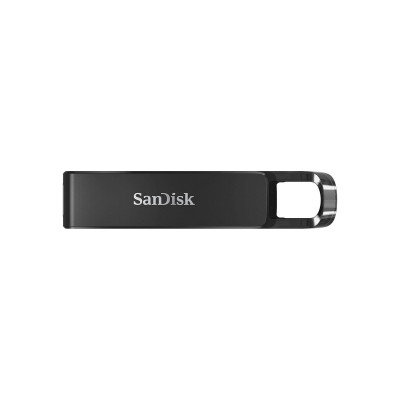 Флеш-пам'ять (накопичувач USB) USB-C 64GB SDCZ460-064G-G46 SANDISK