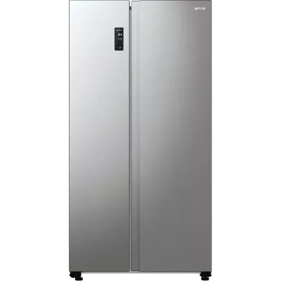 Холодильник GORENJE NRR9185ESXL