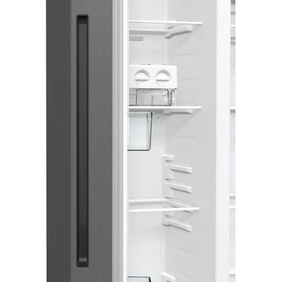 Холодильник GORENJE NRR9185ESXL