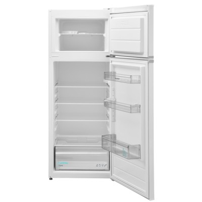 Холодильник SHARP SJ-FTB01ITXWE-UA