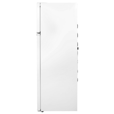 Холодильник SHARP SJ-FTB01ITXWE-UA