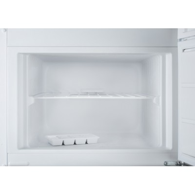 Холодильник SHARP SJ-FTB01ITXWE-UA