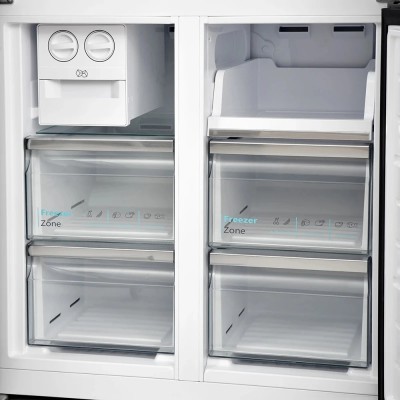 Холодильник SHARP SJ-NFA35IHXIE-EU