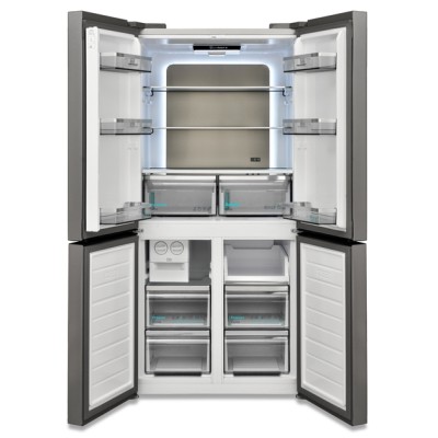 Холодильник SHARP SJ-NFA35IHXIE-EU