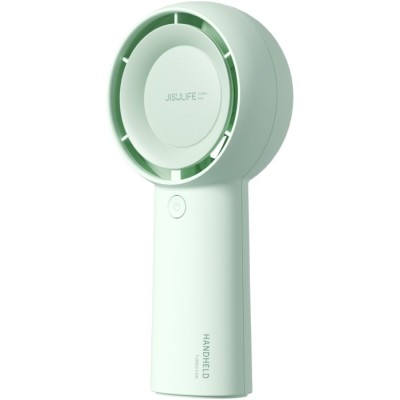 Вентилятор Jisulife FA43 green