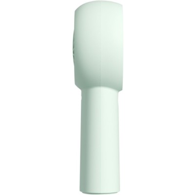Вентилятор Jisulife FA43 green