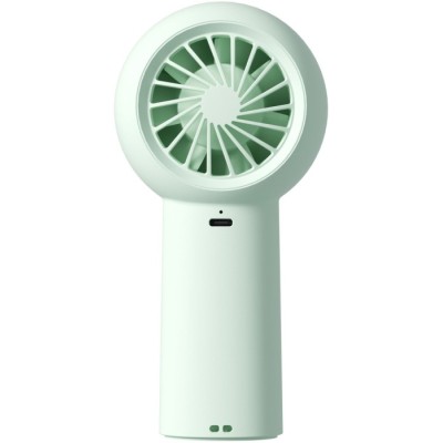 Вентилятор Jisulife FA43 green
