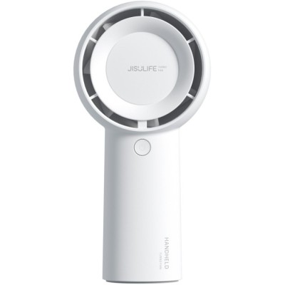 Вентилятор Jisulife FA43 white