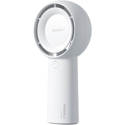 Вентилятор Jisulife FA43 white