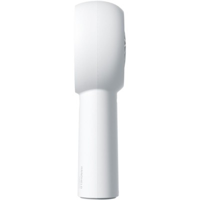Вентилятор Jisulife FA43 white