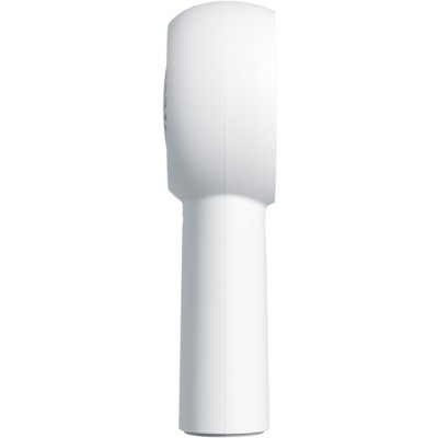Вентилятор Jisulife FA43 white